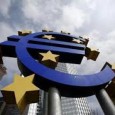 Европска цeнтрална банка (ЕЦБ) је 10. марта донеле нове мере монетарне политике, од којих издвајамо да је месечни откуп обвезница повећан са 60 на 80 милијарди евра и да се […]