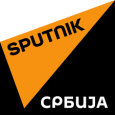 О чему су, у време састанка Владимира Путина и Доналда Трампа у Хелсинкију, у Пекингу разговарали лидери Кине и ЕУ? Да ли ће Пекинг и Брисел, због трговинског рата који је покренуо Вашингтон, ипак формирати савез […]