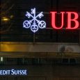 РТ БАЛКАН, 23.3.2023. После преузимања “Креди Свиса” од стране УБС-а, банка која је пословала 166 година и била друга по величини у Швајцарској, престаје да постоји Getty © Arnd Wiegmann/Getty Images […]