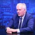 BALKAN Info, 7.3.2023. INTERVJU Gost emisije “Intervju” bio je Branko Pavlović, advokat i stručnjak za geopolitičke odnose. Preporučujemo Vam da pogledate ceo intervju i saznate više o brojnim zanimljivim temama. […]