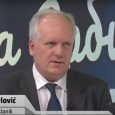 TV Informer, 23.05.2024. Sednica Generalne skupštine UN o rezoluciji o Srebrenici Gost u emisiji Branko Pavlović