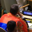 РТ Балкан, 06.06.2024. Резултат гласања о резолуцији о наводном геноциду у Сребреници представљао је успех за Србију. У датим околностима, на нивоу максимално могућег. И то је путоказ на тему […]