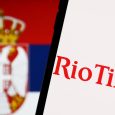 РТ Балкан, 06.07.2024. Идеја “нема о чему да се разговора” види ризик у томе да се “Рио Тинту” и/или влади да уопште шанса за изношењем аргумената у корист експлоатације, али […]