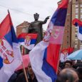 РТ Балкан, 18.09.2024. По ставу нашег Уставног суда, који је обавезан за све државне органе, Бриселски споразум није правни него политички акт. Па није могуће поредити правне акте тзв. Косова […]