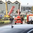 РТ Балкан, 07.02.2025. Амбиција овог текста није да се одреди поступање, него да се разбистри како ствари стоје чињенично, кроз анализу студентских захтева. И ја поздрављам чињеницу да су се […]
