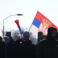 РТ Балкан, 28.02.2025. Студенти су показали да им је стало до Србије. Извршили су снажан притисак на државне органе, тако да ће се њихови потези будно пратити и да и […]