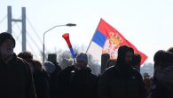 RT Balkan, 28.02.2025.Studenti su pokazali da im je stalo do Srbije. Izvršili su snažan pritisak na državne organe, tako da će se njihovi potezi budno pratiti i da i za […]