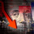 РТ Балкан 29.03.2025. У једној реченици уместо закључка, долази рецесија али не и за државе БРИКС+ Getty © stock photo/sefa ozel У овом тексту говорим пре свега о изгледима америчке привреде, […]