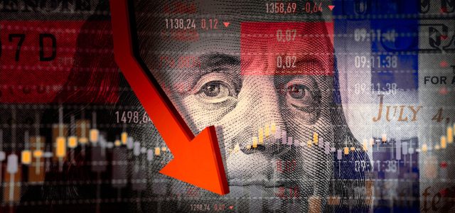 RT Balkan 29.03.2025.U jednoj rečenici umesto zaključka, dolazi recesija ali ne i za države BRIKS+Getty © stock photo/sefa ozelU ovom tekstu govorim pre svega o izgledima američke privrede, ali i EU […]